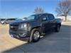 2016 Chevrolet Colorado Z71 in Mendota - TradinPost Classifieds